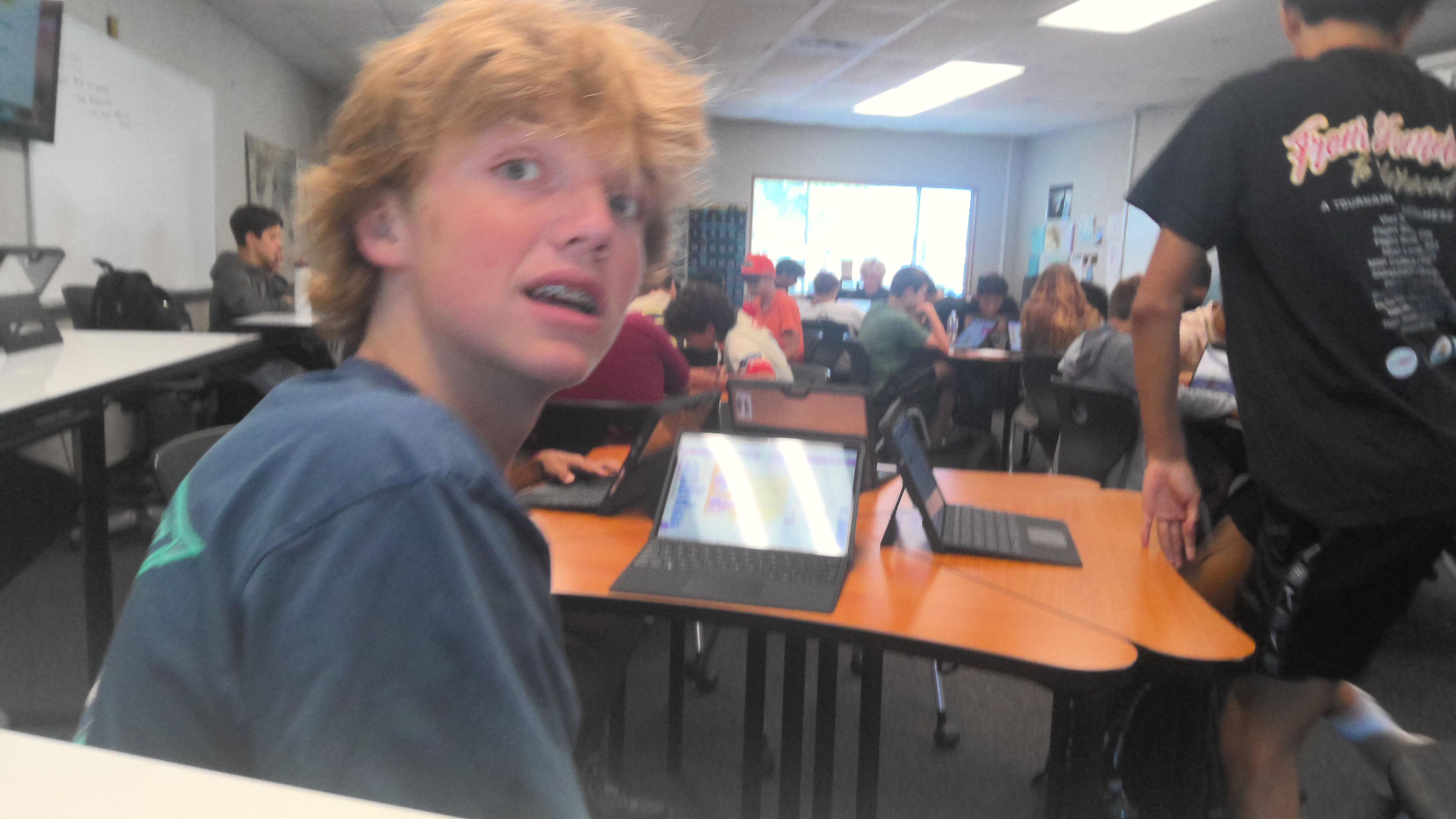 WIN 20240904 09 00 29 Pro