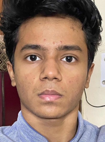 Screenshot 2025 11 29 225810