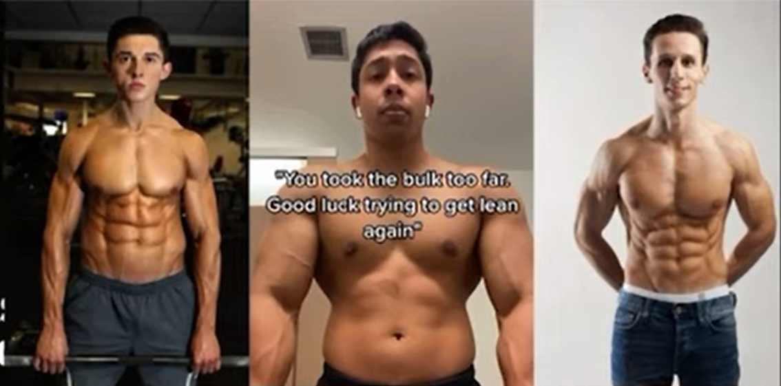 Screenshot 2025 12 11 190811