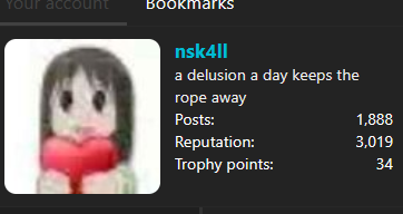 Screenshot 2025 11 23 164155