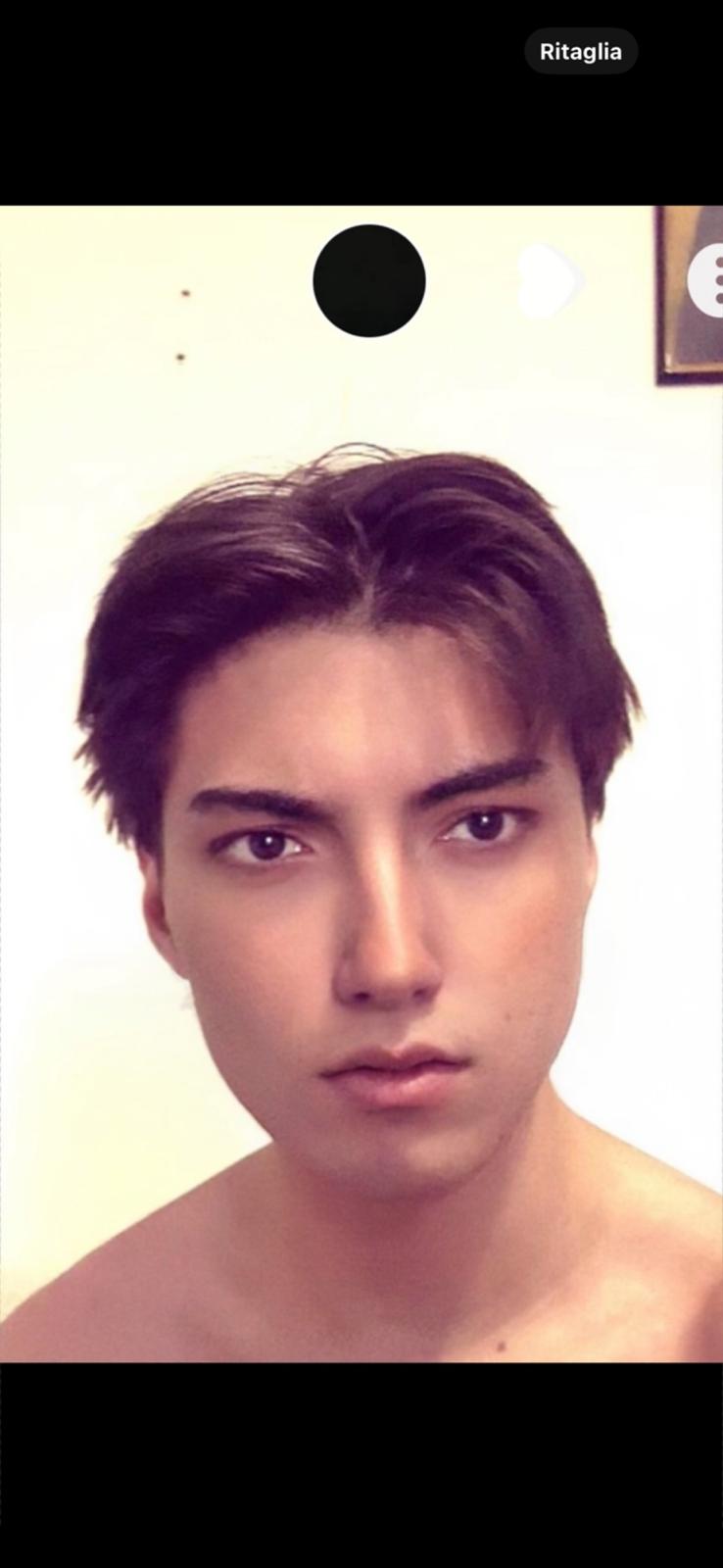 2711ab05 9bb3 41e0 b1a2 a2322bc1fb88