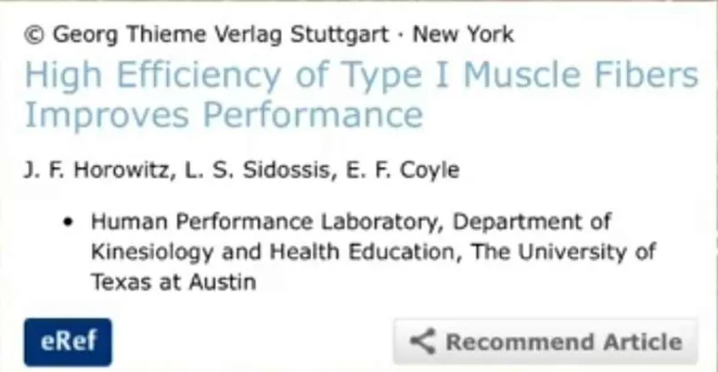 4481607 Screenshot 20241029 215330 Gallery