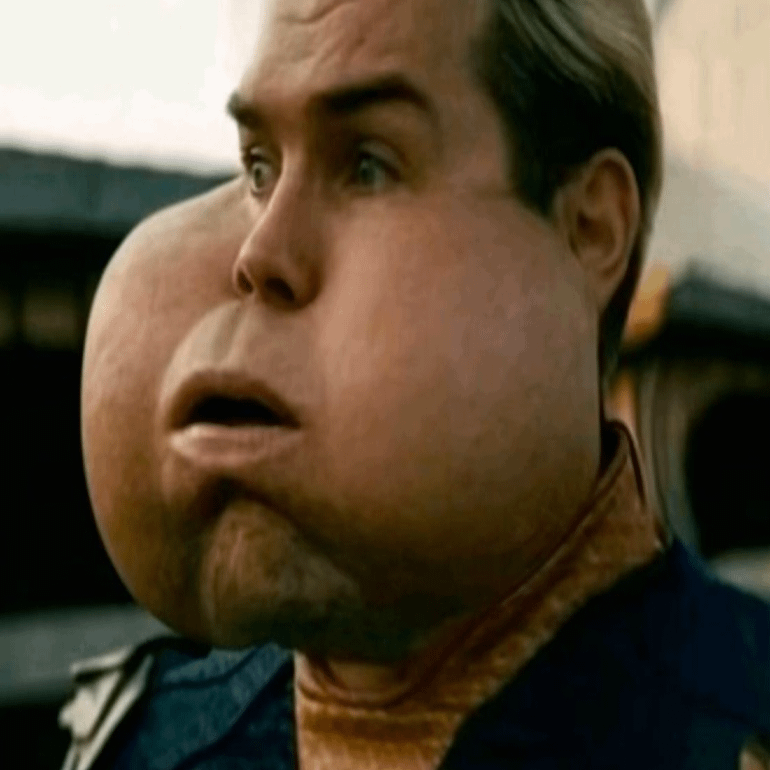 Son im crine yall dont know bout zach kirk v0 oz1iviv01ezf1