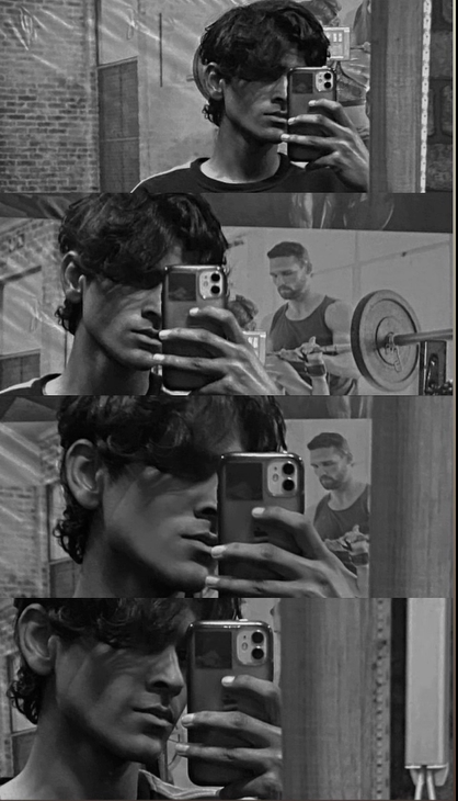 Image 2025 12 11 19 12 58