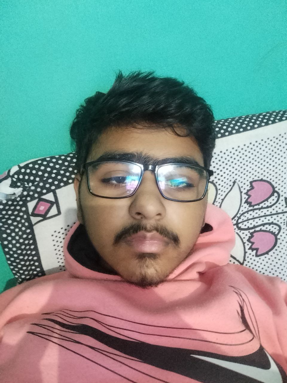 Photo 1 2025 12 11 18 50 49