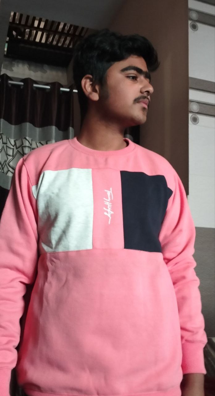 Photo 2 2025 12 11 18 50 49