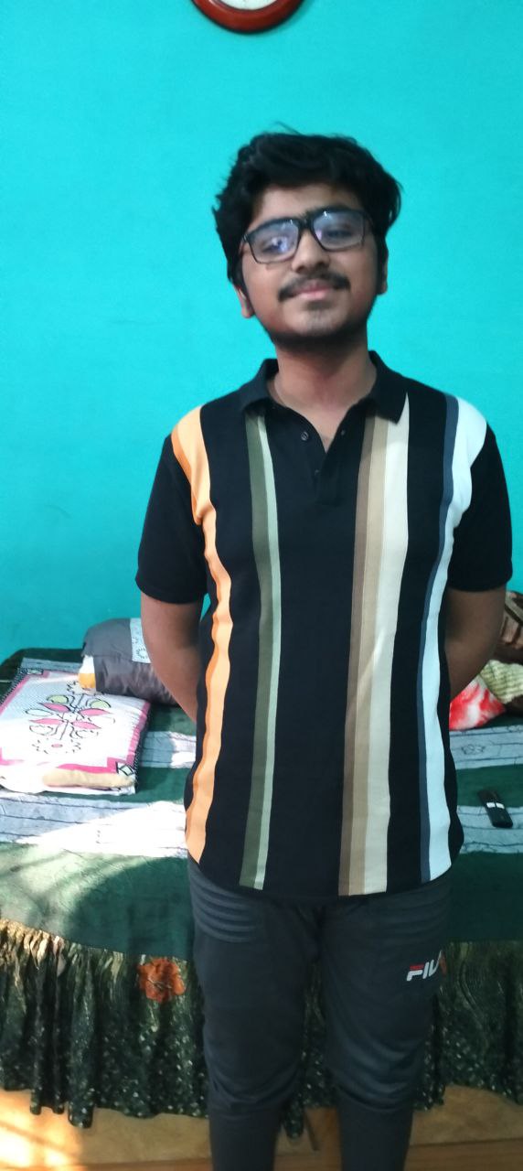 Photo 3 2025 12 11 18 50 49