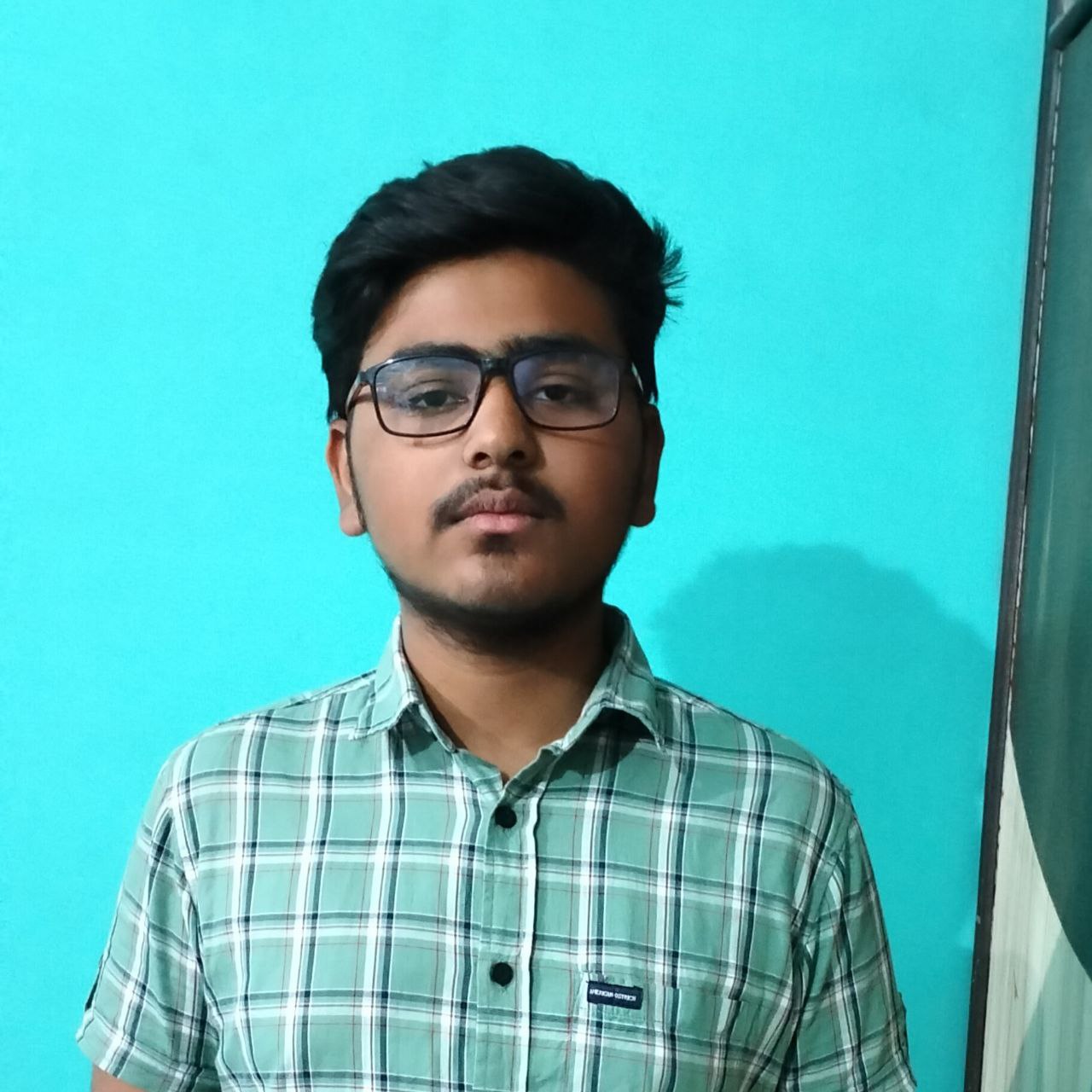 Photo 4 2025 12 11 18 50 49