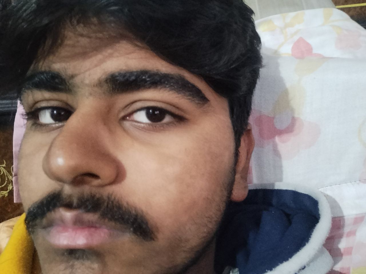 Photo 6 2025 12 11 18 50 49