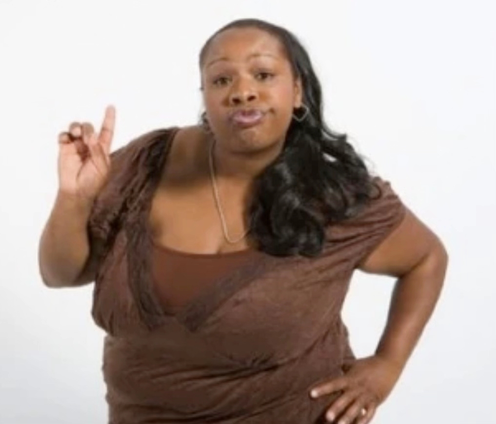 Cca87d5faf424561b72a48d022f8db9ctplv jj85edgx6n image origin