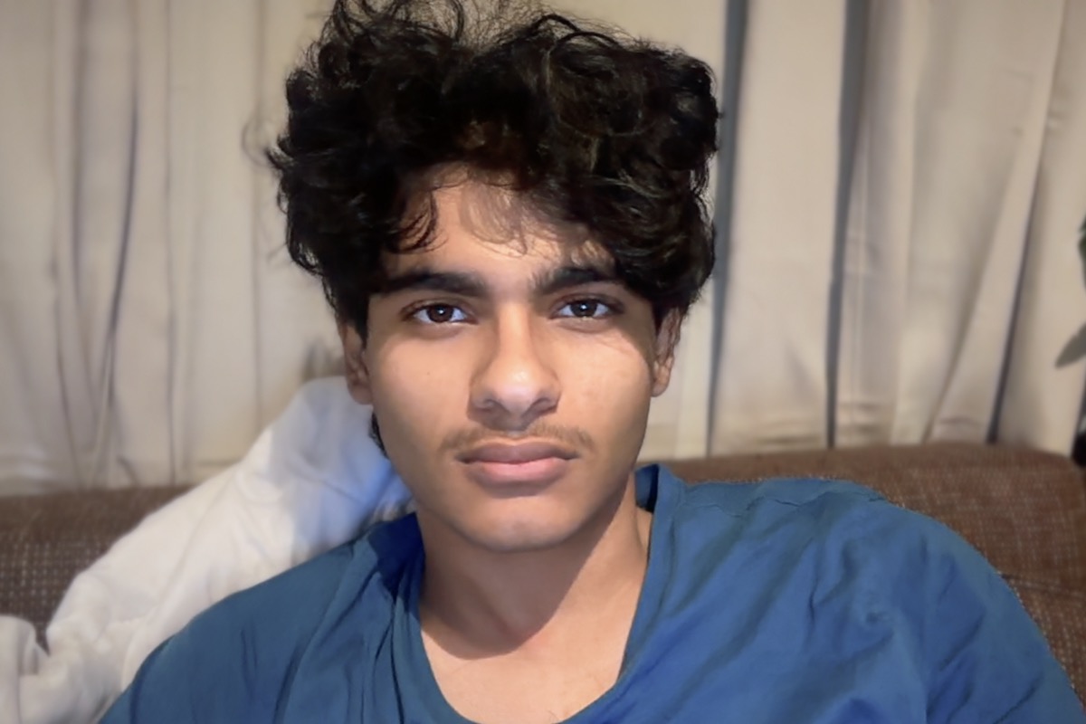 Photo on 11 12 2025 at 620PM 2