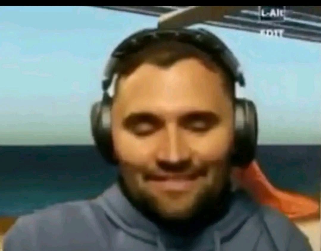 Screenshot 20250928 120151 TikTok