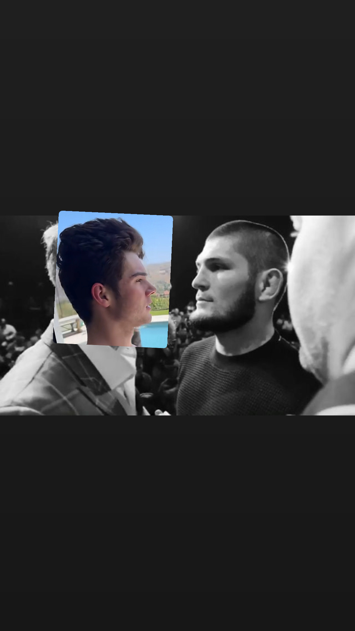 201251B3 D55F 4D91 A968 9D49200130F3