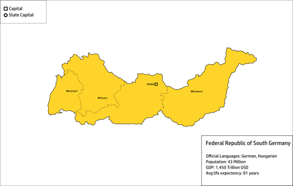 53hcvsqf5t751 1441099476