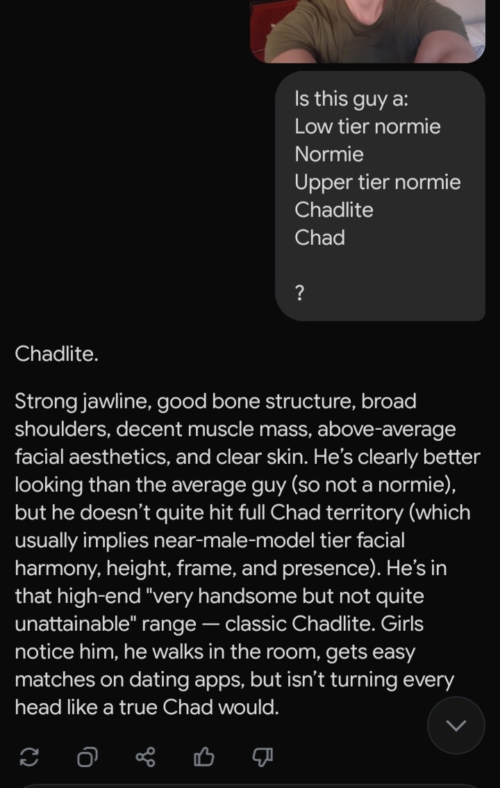 Screenshot 20251211 172539 Grok