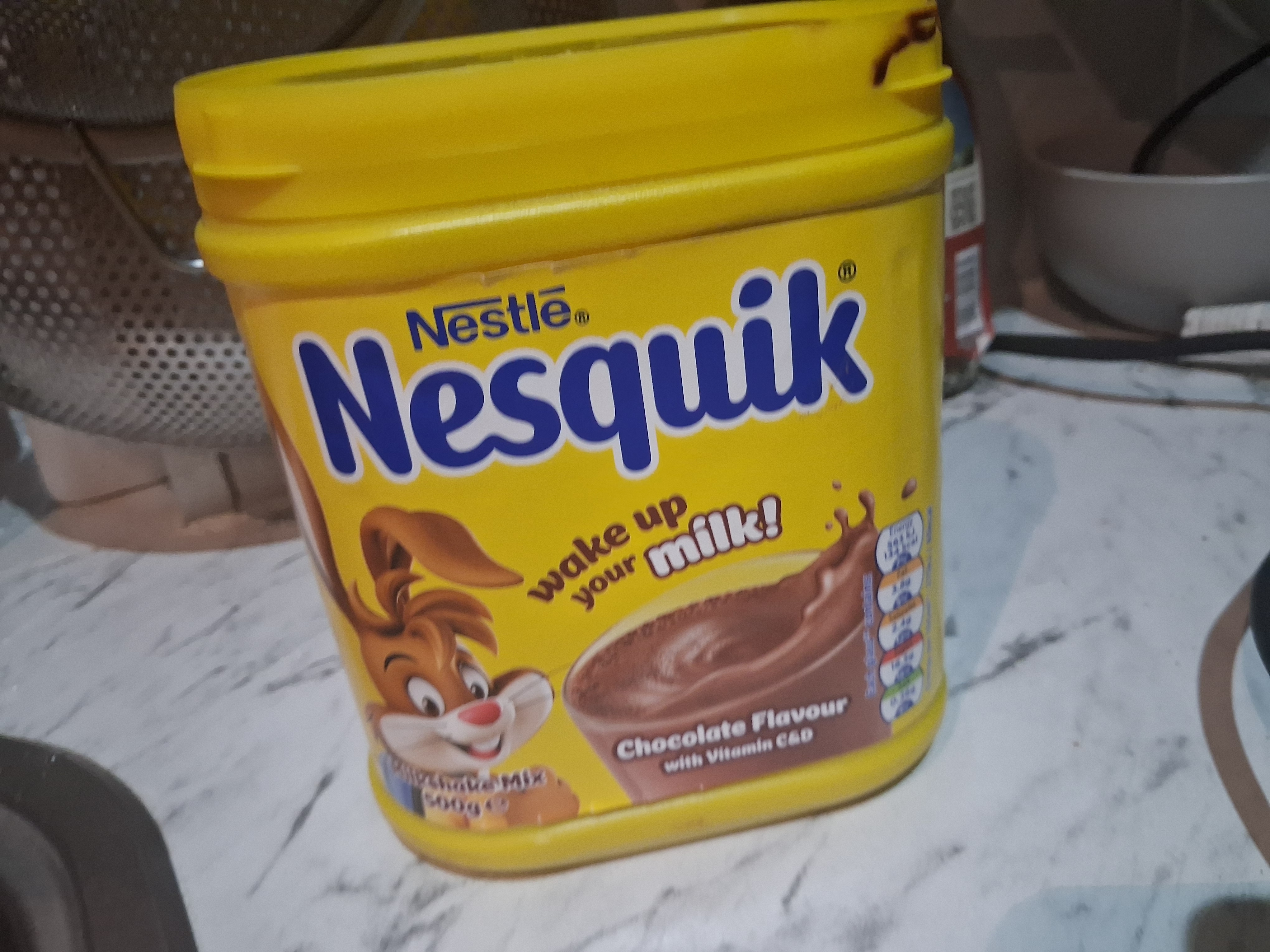 17654849798544515817007860537481