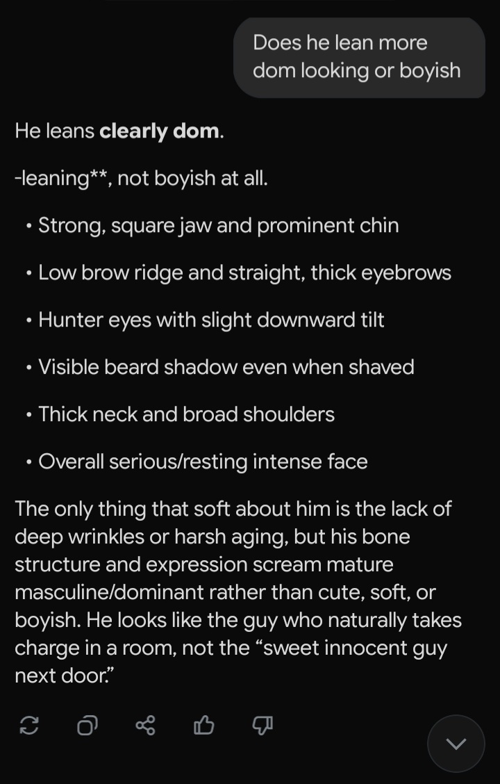 Screenshot 20251211 173123 Grok