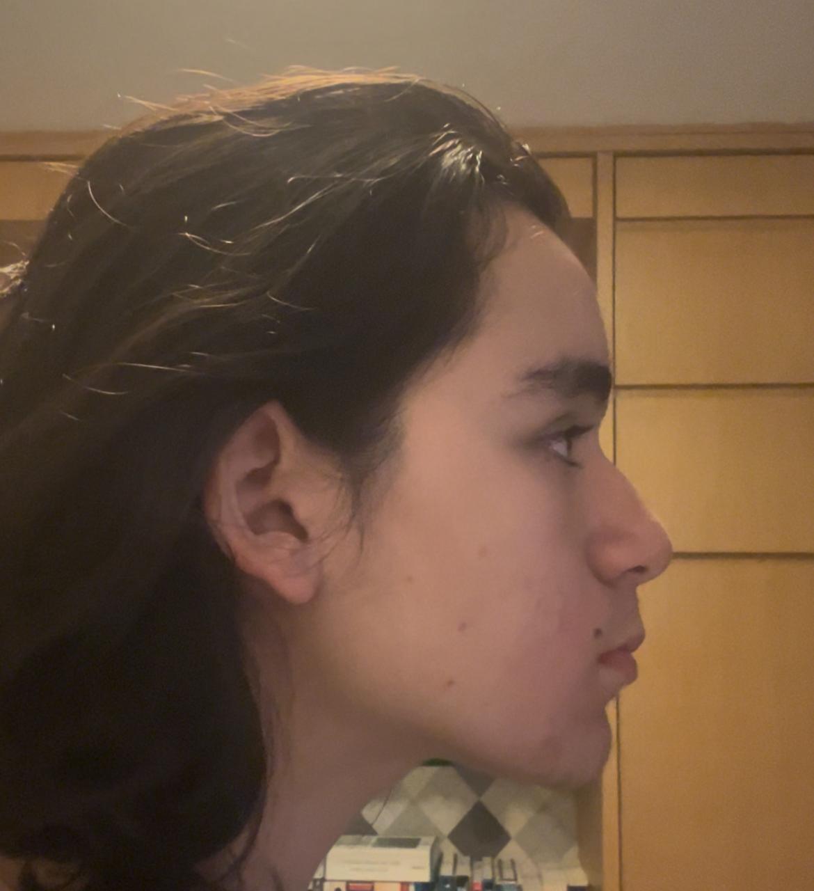 B7b6d28e 8281 44a3 af8e 5f46553f79f0