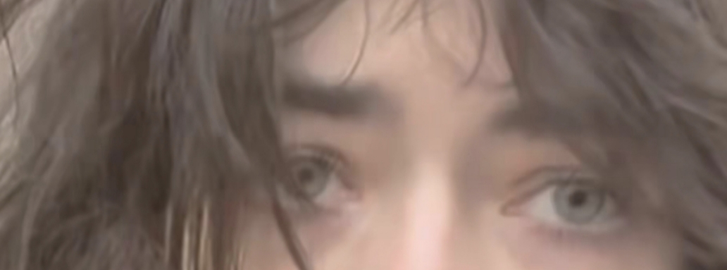 5637668 IMG 20251212 003151