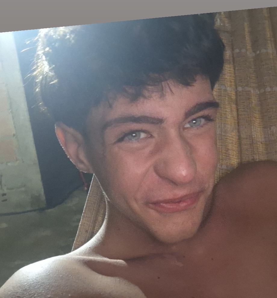 Screenshot 20251211 191811 Snapchat