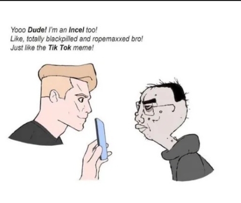 5253595 Screenshot 20250813 135058 Chrome