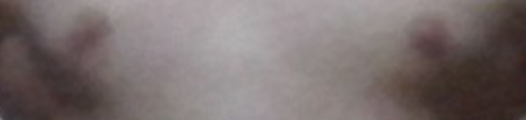 Screenshot 2025 12 11 43049 PM