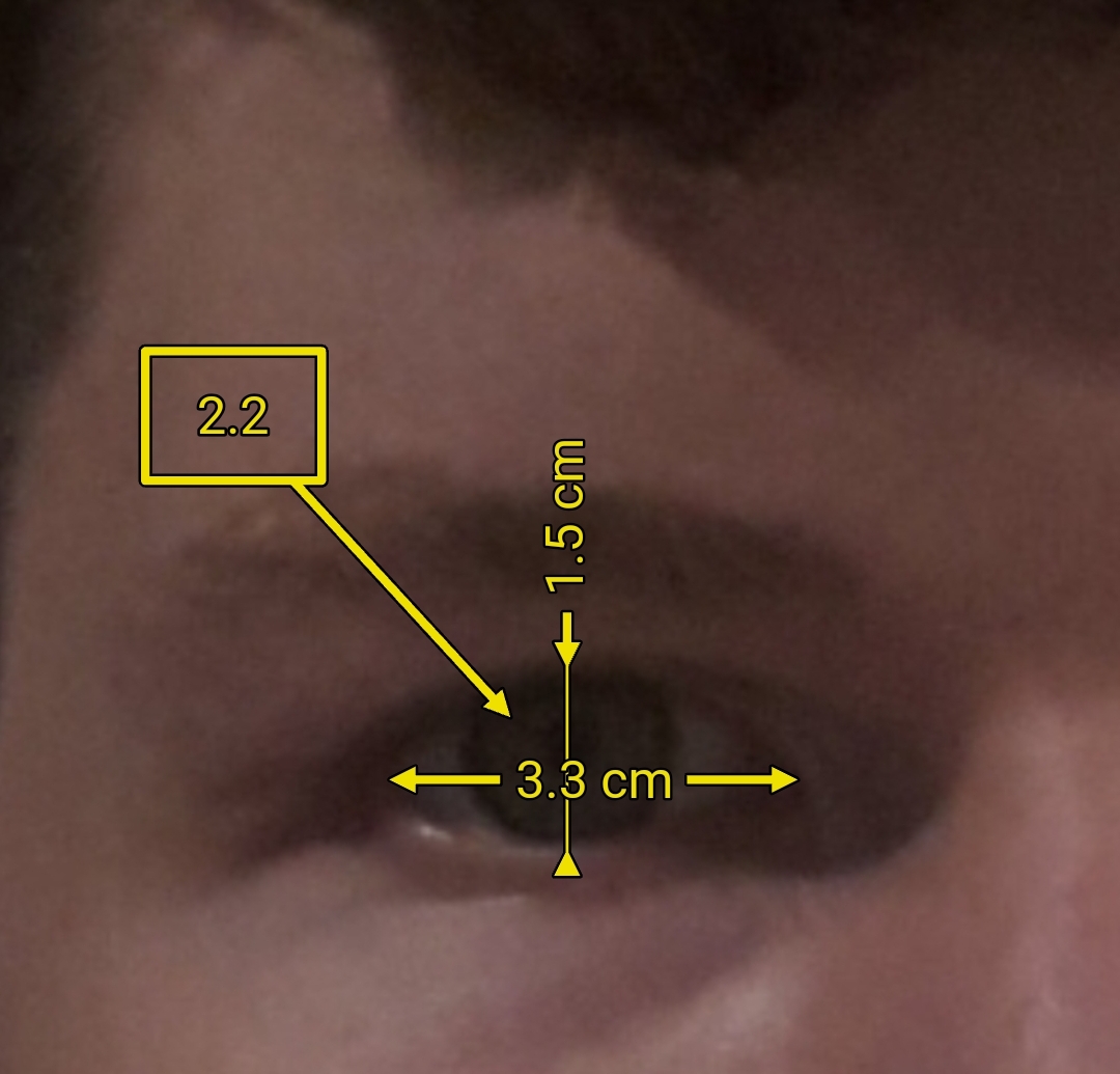 Screenshot 2025 12 11 21 11 47 826 dedirkfarinimagemeter edit