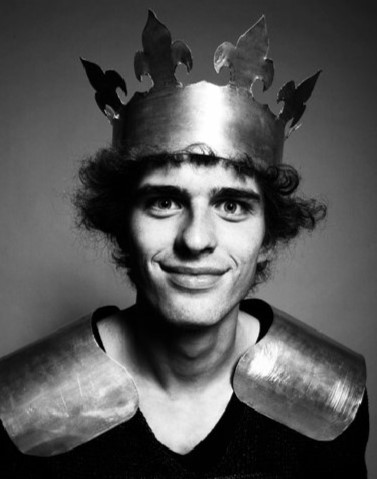 Post 18010 1274984722