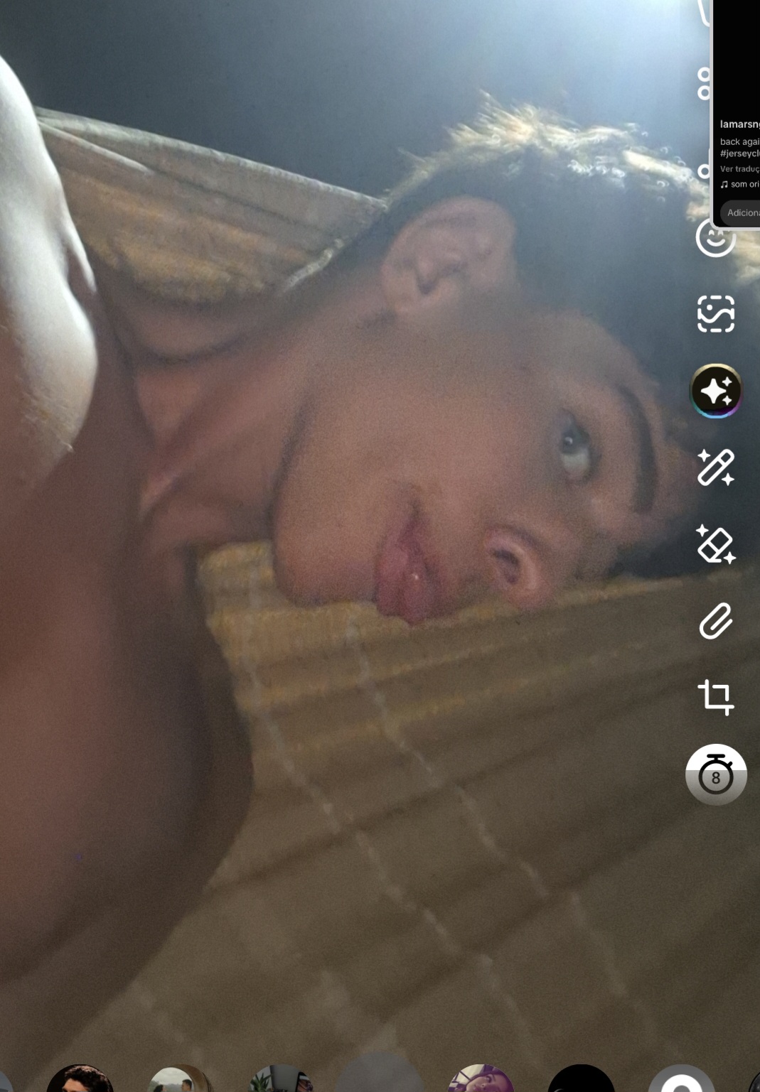 Screenshot 20251211 193256 Snapchat