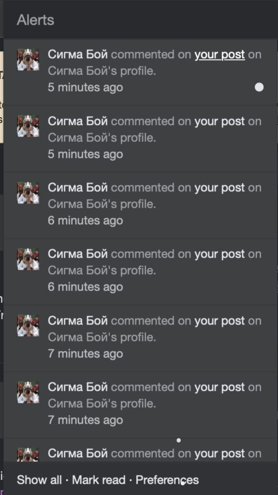 Screenshot 2025 12 12 at 001209