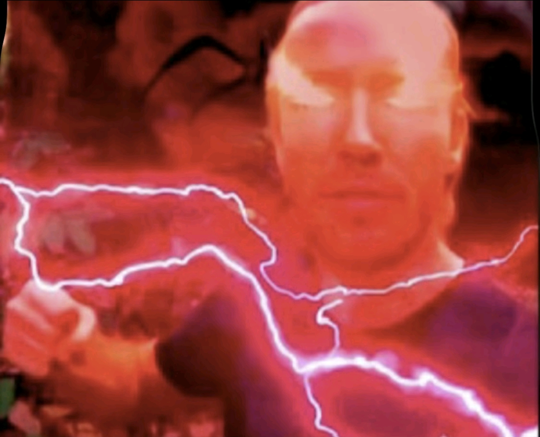 Screenshot 20251204 080215 TikTok