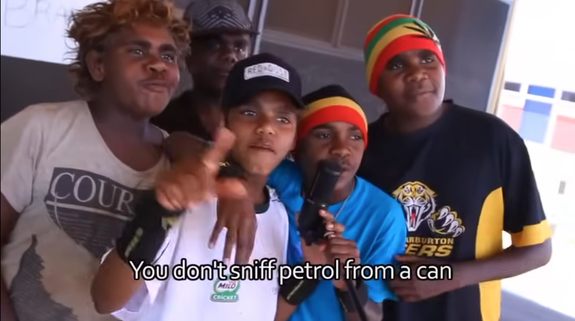 Screenshot 2025 12 12 at 020925