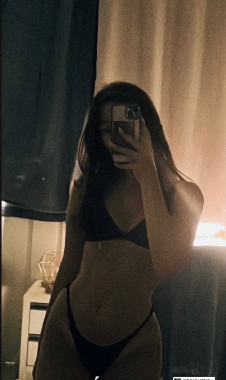 Screenshot 20251211 222209 Discord