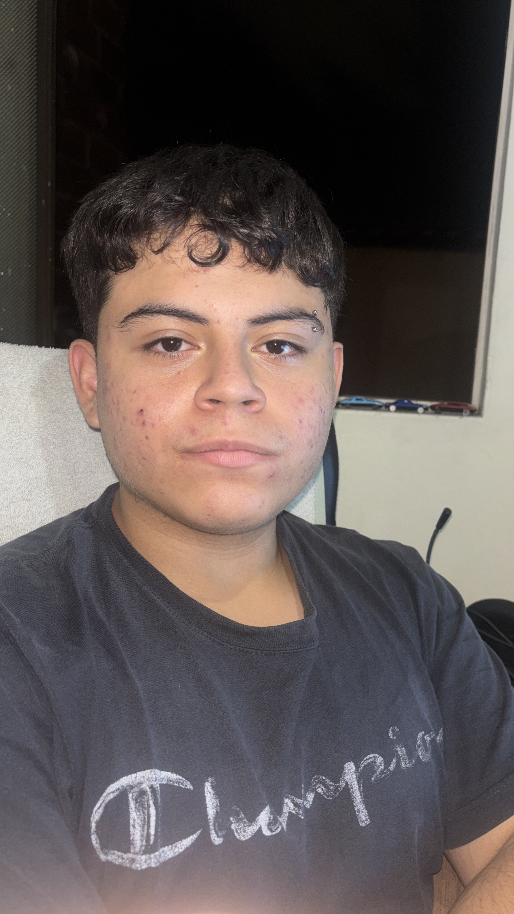 ADA84987 D073 4320 A1C3 5C692F8CD739