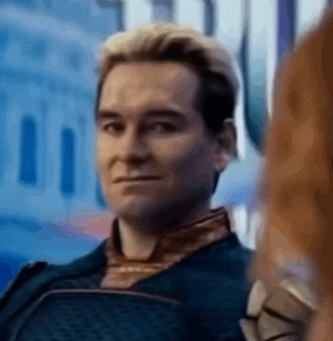 1F6FD843 1EB0 4BF0 9076 9B84BD5797AE