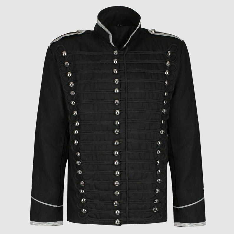 Il 794xN2000300199 tjp5 3425218248