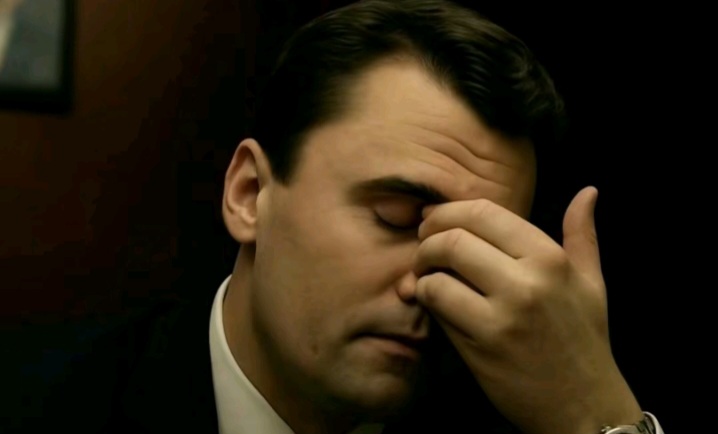 Screenshot 20251210 231341 TikTok