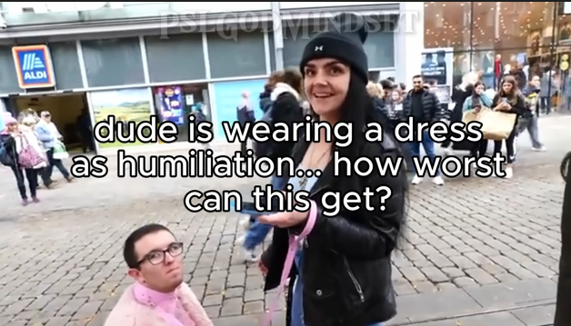 Screenshot 2025 12 11 205615