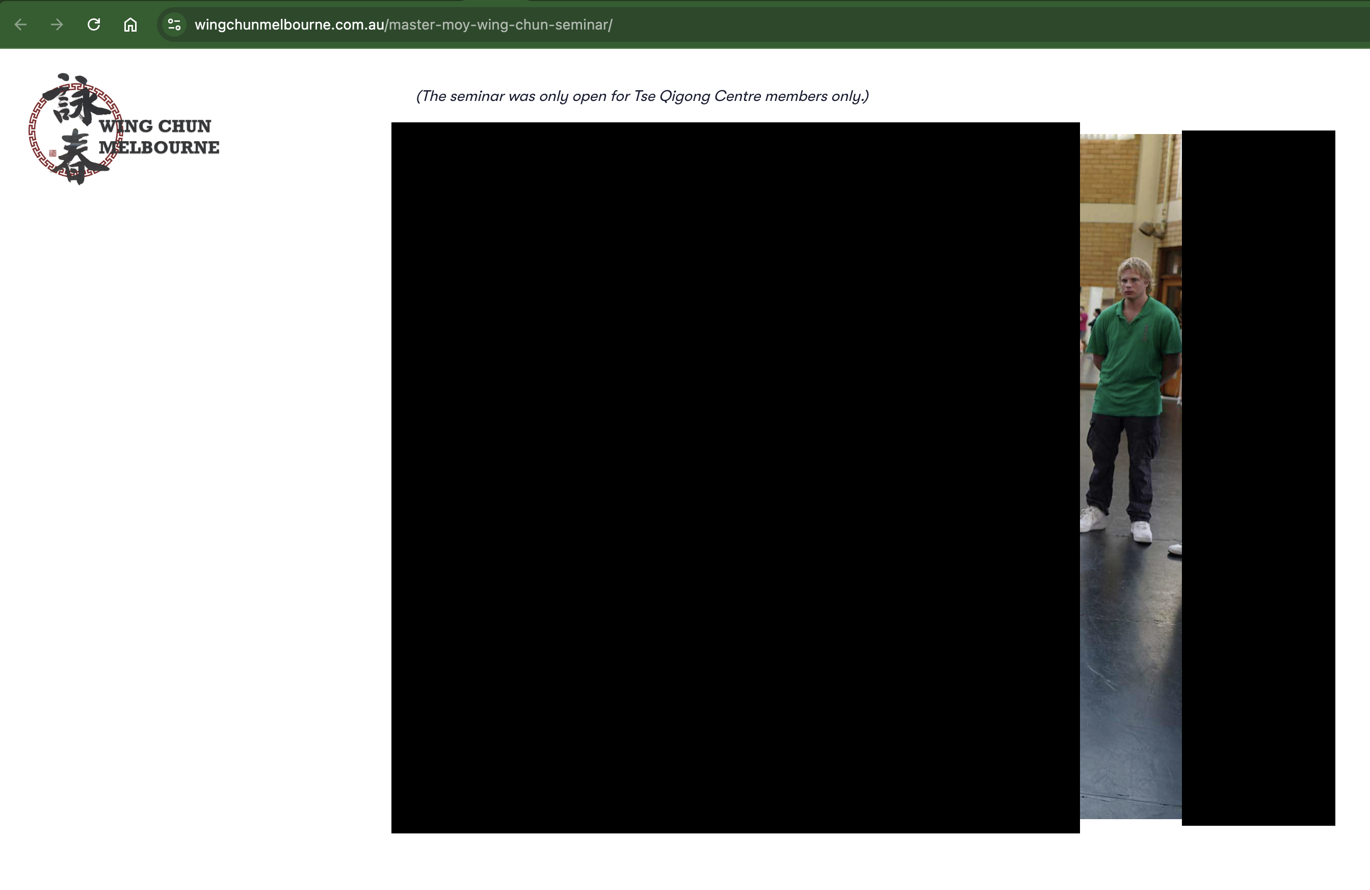 Screenshot 2025 12 11 at 70354PM