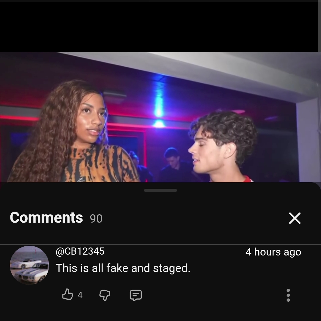 Screenshot 2025 12 12 08 45 24 472 combravebrowser edit