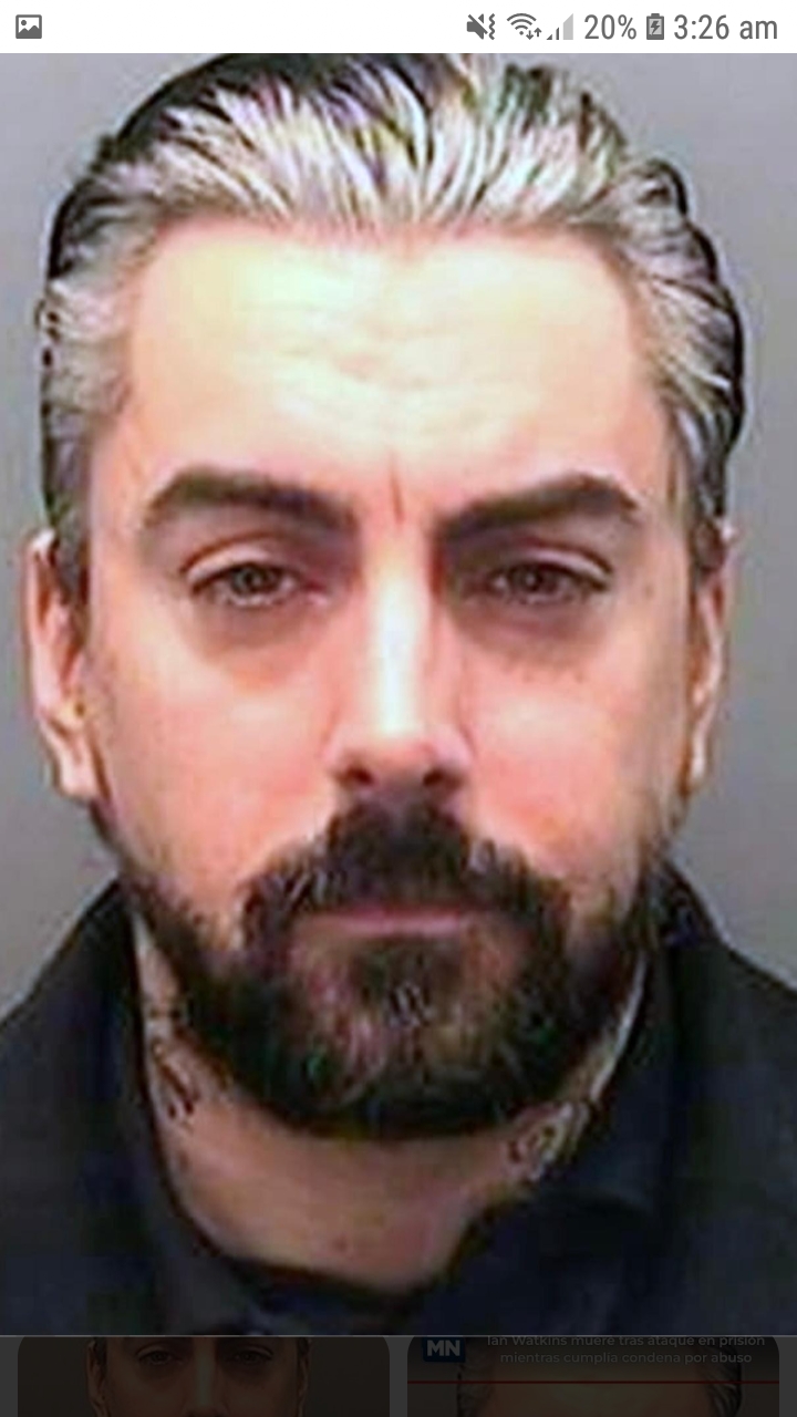 Screenshot 20251212 032645 Chrome