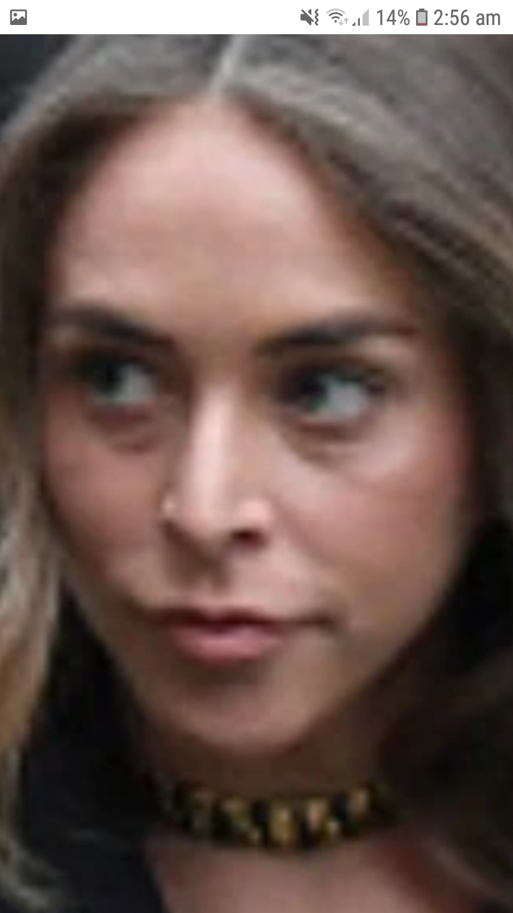 Screenshot 20251212 025658 Chrome