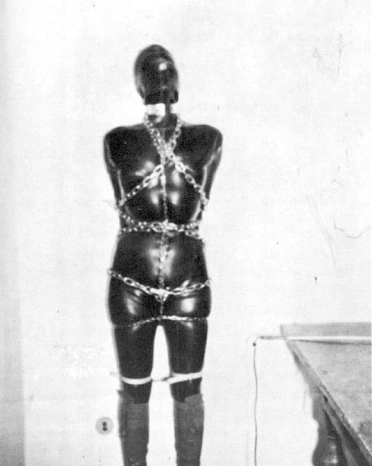 Photo 2025 03 20 00 52 42