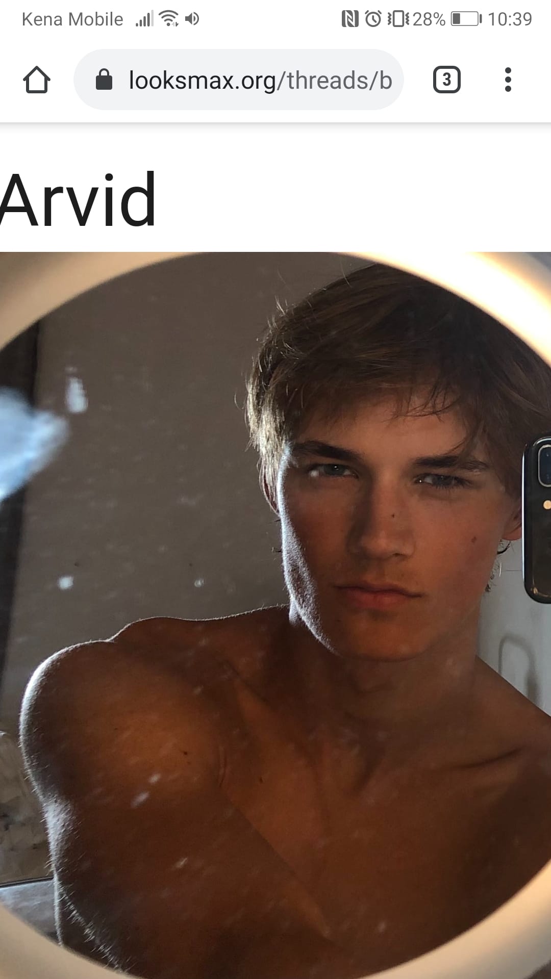 2463345 Screenshot 20210715 103942 comandroidchrome