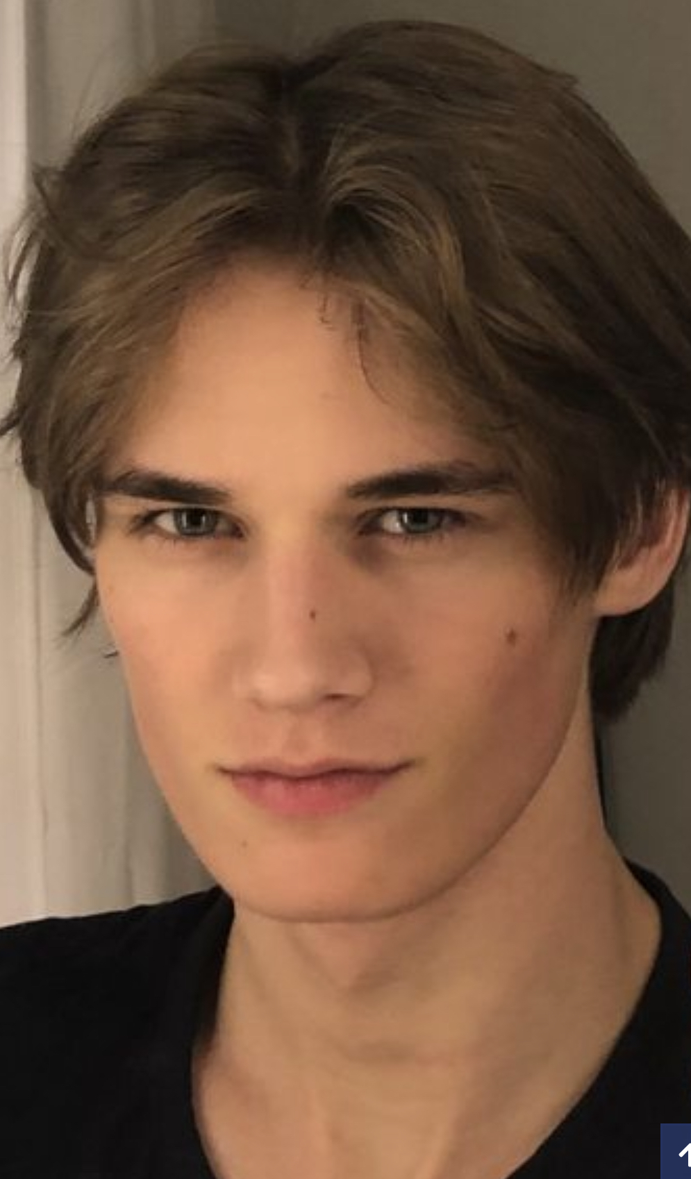 3527057 123124125125125