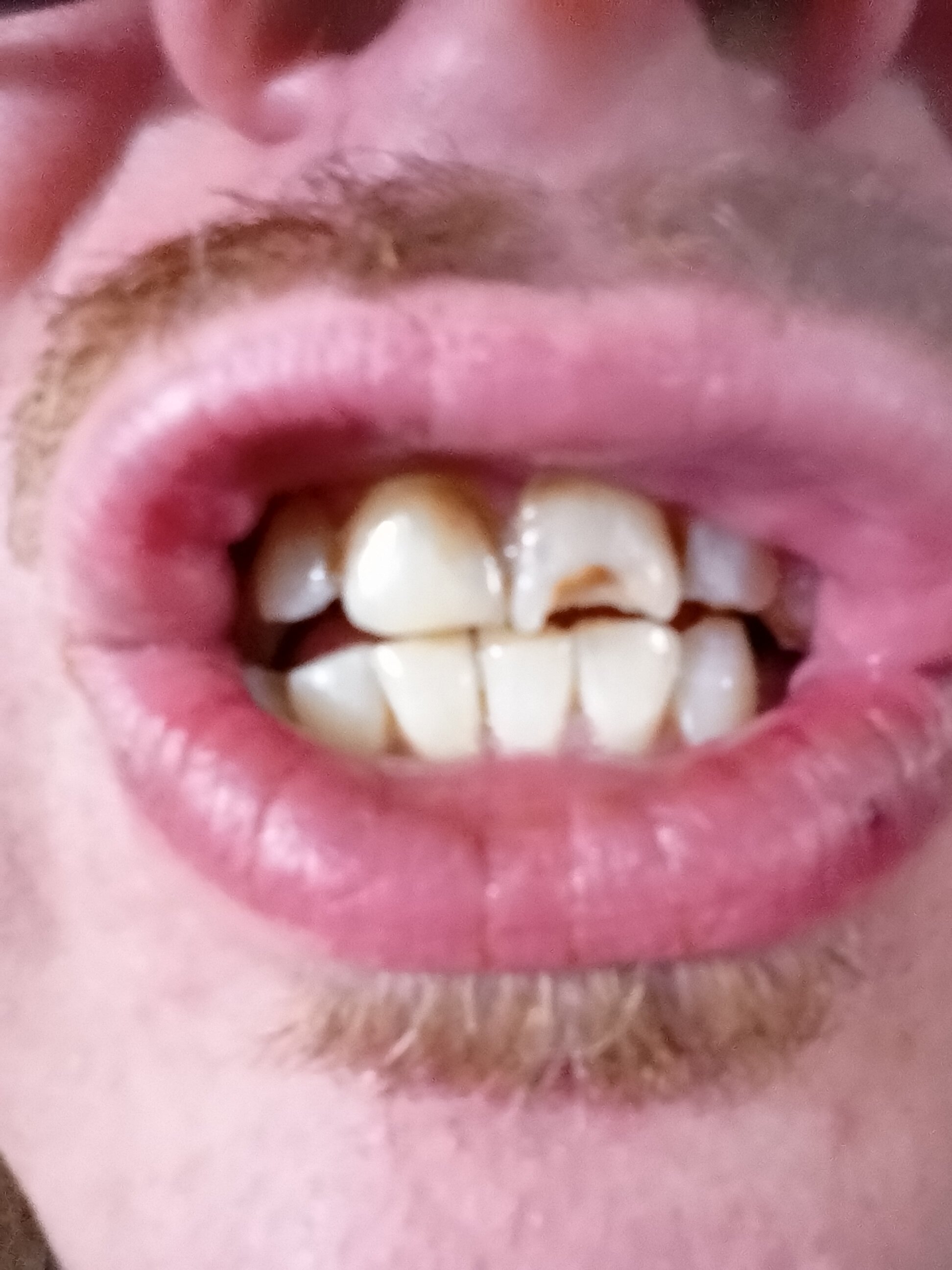 IMG 20251211 002729759