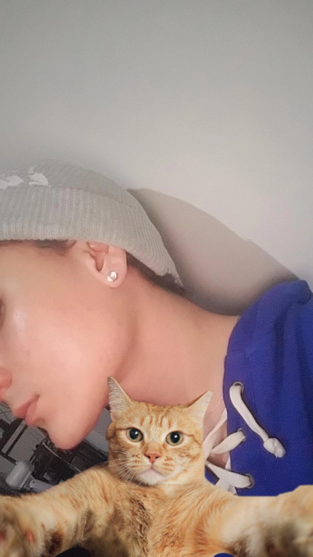 IMG 20250919 232426 210