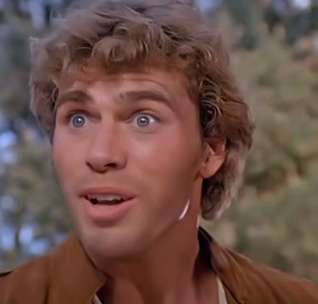 764c5e54da81441ca8e60602f87c1f88tplv jj85edgx6n image origin