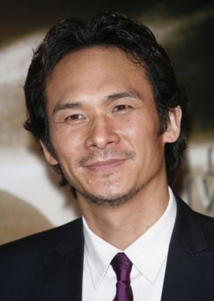 Actor tsuyoshi ihara 557997 large