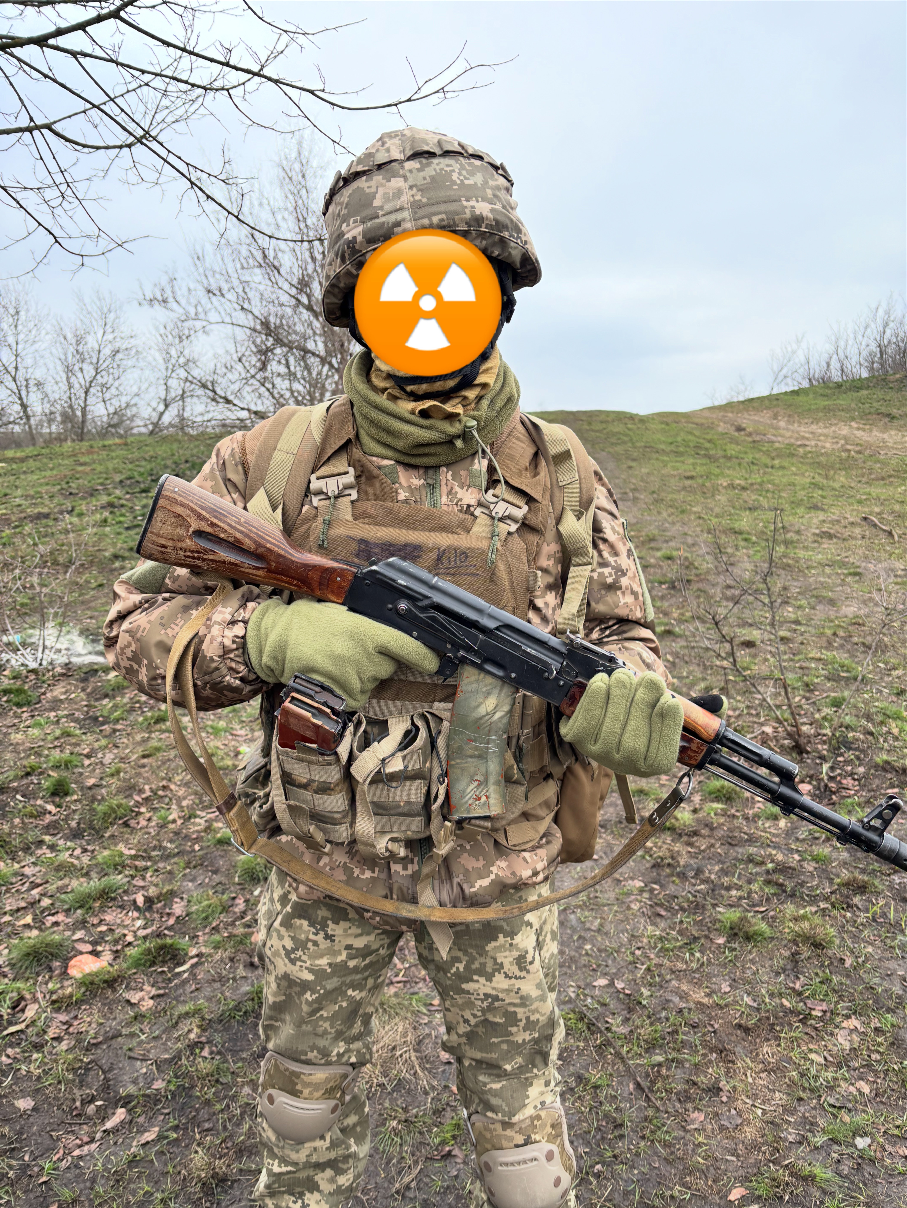 616F86FB D10F 4F26 BA48 7EB4411E92F7